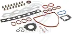 Conta seti 449.600 LANCIA PHEDRA (179_) 2.2 D Multijet (179.AXM1B, 179.AXP11, 179.BXM1B,...